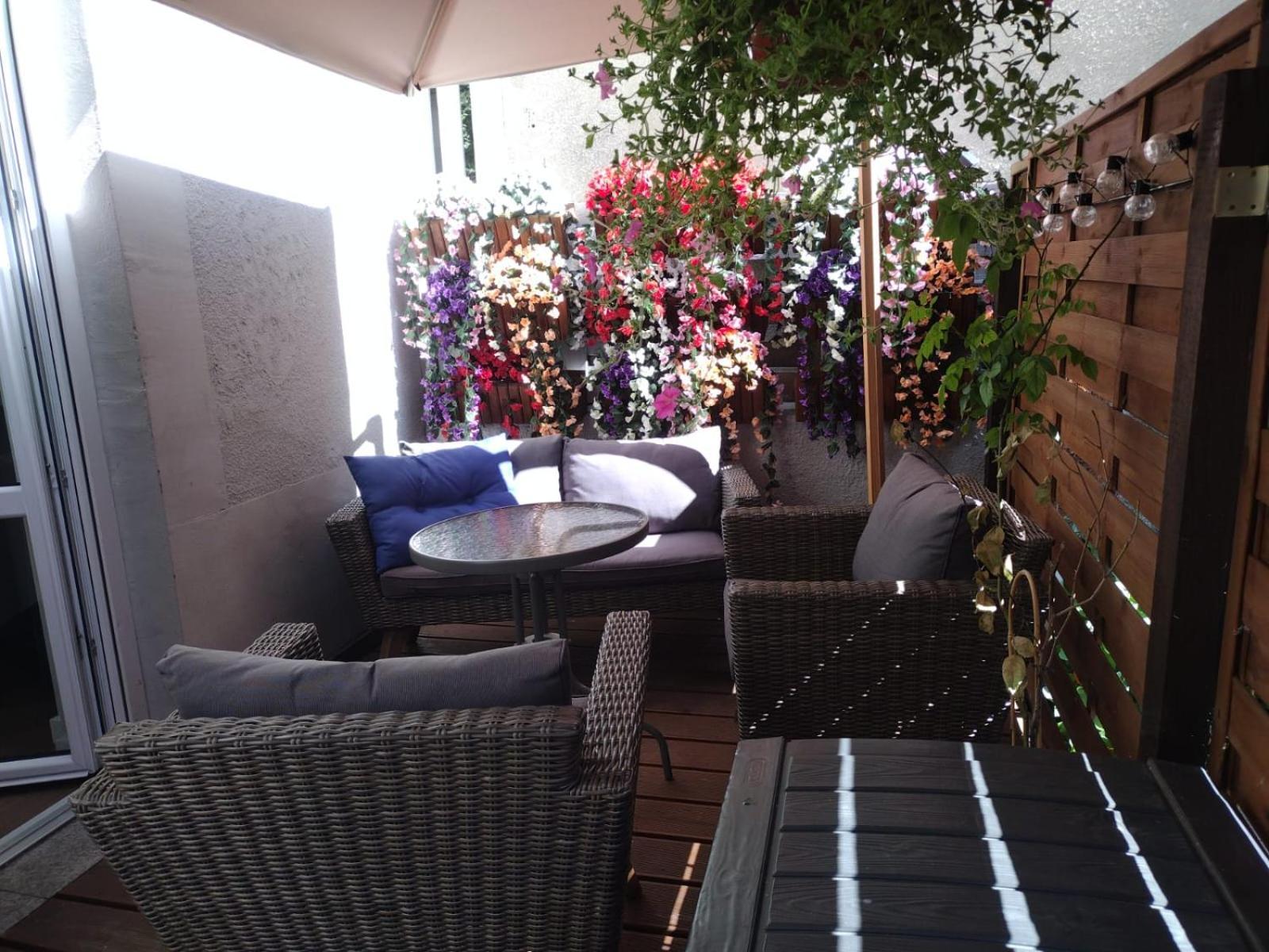 Apartament Antresola Drzewna Apartment Zielona Gora  Exterior photo